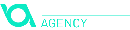 Brogrammers Agency
